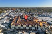 Dream big to transform Sydney's Little Italy with six lots for sale for $6m
