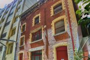 Laneway venue in CBD could be the next best rooftop bar