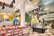 Mecca is opening a massive new Chadstone megastore