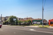 Got a cup-half-full outlook to renovate or develop? 'Australia’s worst motel’ for sale for $3.7m