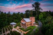 Once upon a time in Gleniffer: Fairy-tale Evermore estate lists for $3.75m