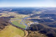 Sprawling Hunter Valley property with big potential