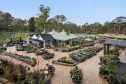 The much-loved nursery in Warrandyte seeks new legacy