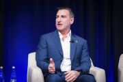 'We are in the town centre business, not the shopping business' says Scentre Group CEO