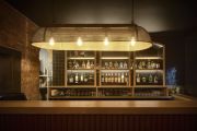Trendy cocktail bar in Surry Hills seeks new barkeep