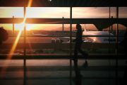 What is bleisure travel? The newest trend sweeping the accomodation industry
