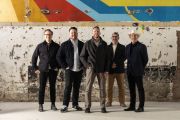 Rodd & Gunn to open four-level global flagship in Melbourne