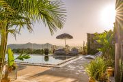 How eco and tech features drive value for guests