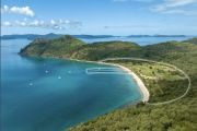 Three investment journeys across Queensland’s island market