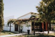 Vineyards to valleys: Australia's most exceptional estates for wonderful weddings