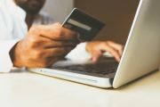 Why your online shopping could become more expensive