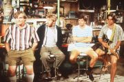 Own a piece of Australian TV history in St Leonards