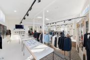 Rare New York-vibe warehouse in Paddington hits the market