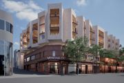Paddington’s Verona redevelopment to include new cinema, 53 apartments