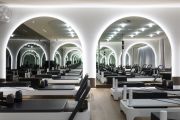 How boutique gyms are reshaping Australia's fitness industry