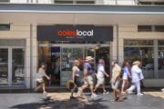 How supermarkets have captured the convenience store market