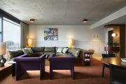 Luxury hotels fuel Australia’s hospitality growth