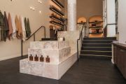 The luxury effect: how premium shopping is transforming retail spaces