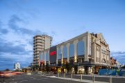 Hoyts Cronulla hits the market for $30 million