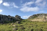 Ninth Island in Tassie awaits its next chapter