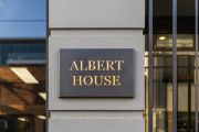 Former home of Monaco consulate up for sale