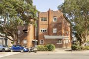 Rare Paddington freehold hits the market after 60 years