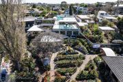 Poyntons Nursery offered for first time in 90 years
