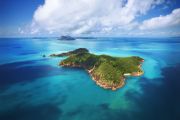 Want to buy a private island? This is what you need to know