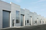 Micro-fulfilment centres are popping up all over Australia