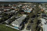 Turnkey coastal motel proves irresistible to investors