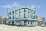 Annandale hotel offers major investment opportunity