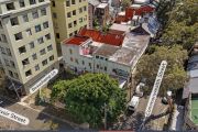 A once-in-a-lifetime opportunity in Surry Hills