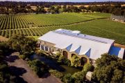 Prestigious Capel Vale Wines hits the market