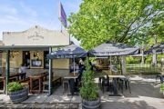 8 regional Victoria pubs for sale right now