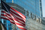 Discussions under way for Australia’s first Trump tower