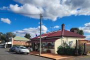 $2.5m for a piece of Australian literary history: Rudd’s Pub is on the map