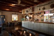 NSW country pub for sale for less than the price of a city apartment