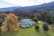 Warburton riverside retreat draws buyer interest