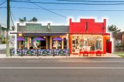 Dual-income Yarraville asset offers secure returns