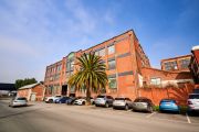 Former Lonely Planet HQ listed for $30m-plus