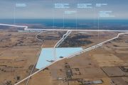 Geelong’s next industrial frontier offered to market