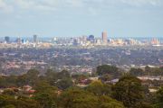 How the defence boom is reshaping Adelaide’s commercial property market