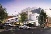 Rare Margaret Street offering puts Toowoomba CBD in focus