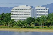 Former Holiday Inn sells in off-market deal