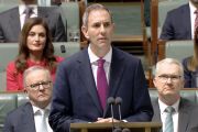 Budget tax cuts to push residential investors into commercial market