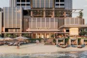 Plans for $1.5 billion Trump Tower on Gold Coast scrapped