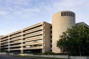 Major Canberra sovereign-leased asset launched for sale