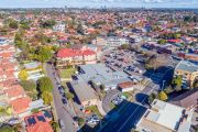 Yang family sells Bexley North Hotel after 40 years
