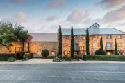 Pago Middleton offered to the market on Fleurieu Peninsula