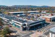 Same family for 40 years: Phillip investment property heads to market
